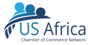 USA chamber of commerce